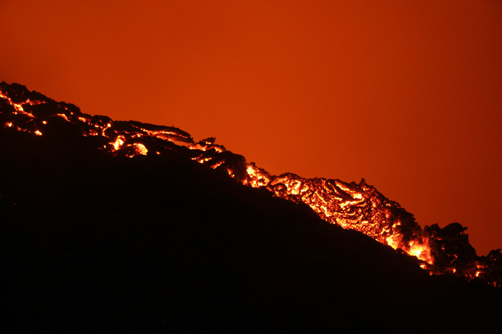720px-lava.jpg